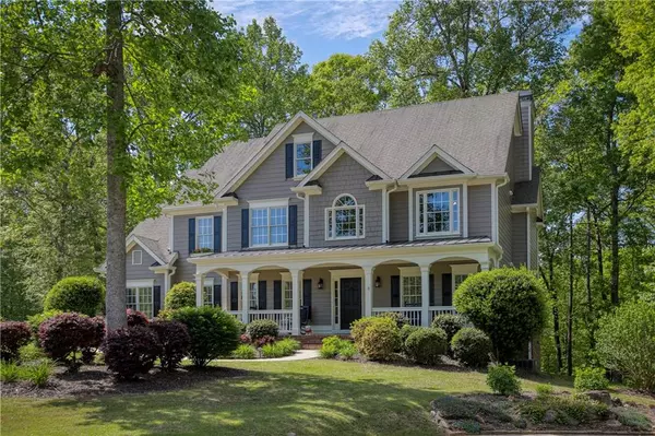 Canton, GA 30115,211 Teal CT