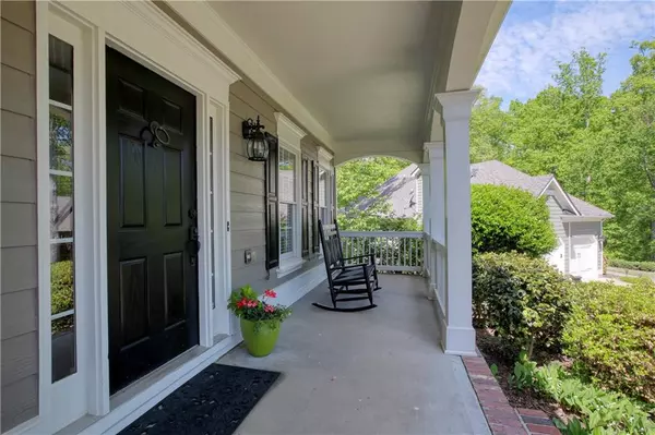 Canton, GA 30115,211 Teal CT