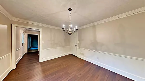 Duluth, GA 30096,4780 Coppedge TRL