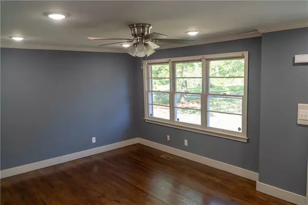 Lithonia, GA 30058,2626 Council ST