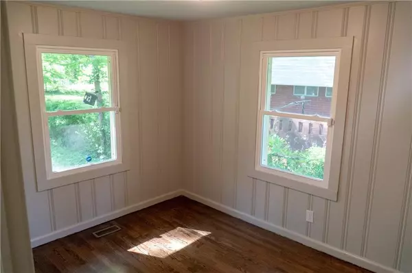 Lithonia, GA 30058,2626 Council ST