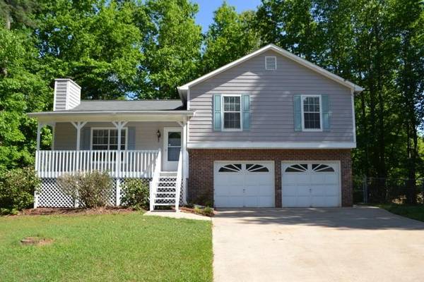 3817 WILLOW TREE CIR, Douglasville, GA 30135