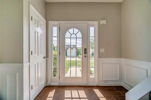 Suwanee, GA 30024,395 Sugarberry LN