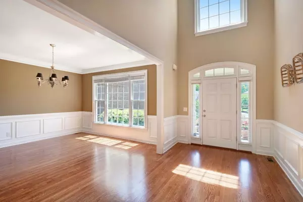 Suwanee, GA 30024,1201 Hiddenbrook LN