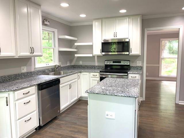 Marietta, GA 30062,1059 Rockcrest DR