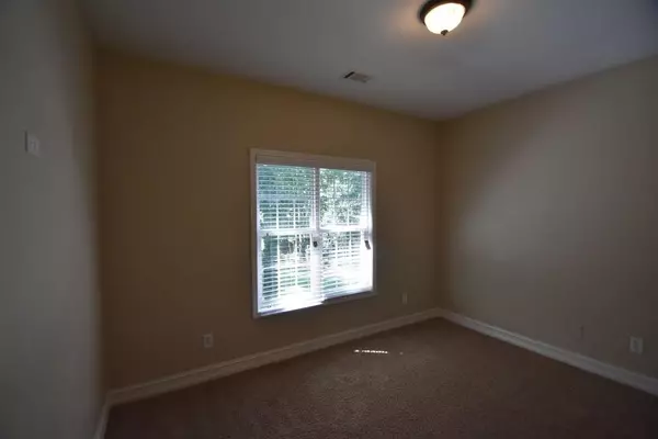 Mcdonough, GA 30253,132 Breton Highlands
