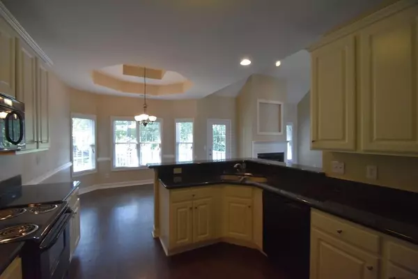Mcdonough, GA 30253,132 Breton Highlands