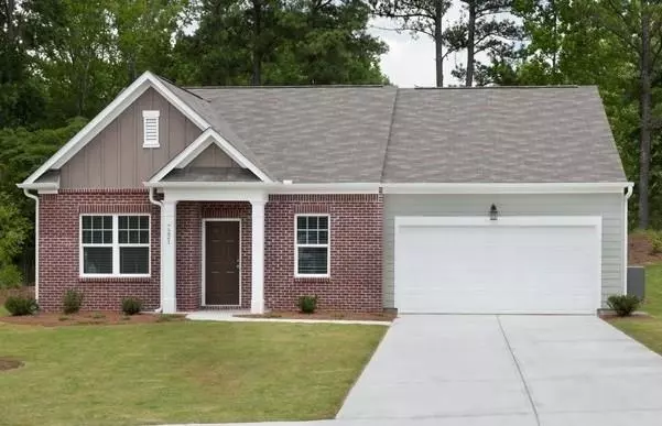 4685 Alford Commons, Cumming, GA 30028