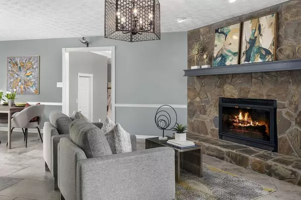 Smyrna, GA 30082,1007 NATALIE LN SE