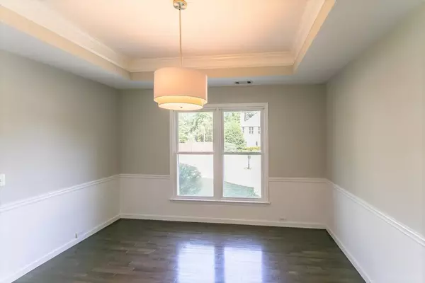 Johns Creek, GA 30097,115 Springlaurel CT