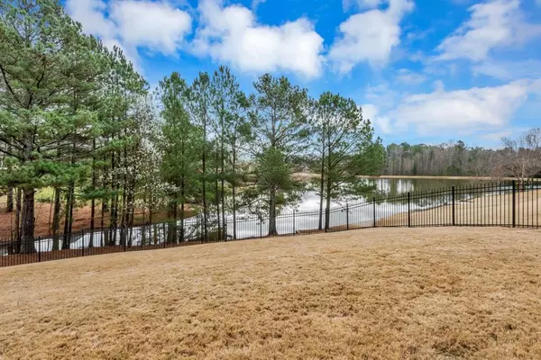 Cumming, GA 30041,2515 Manor Creek CT
