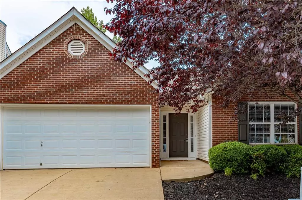 Hiram, GA 30141,68 Greystone CIR