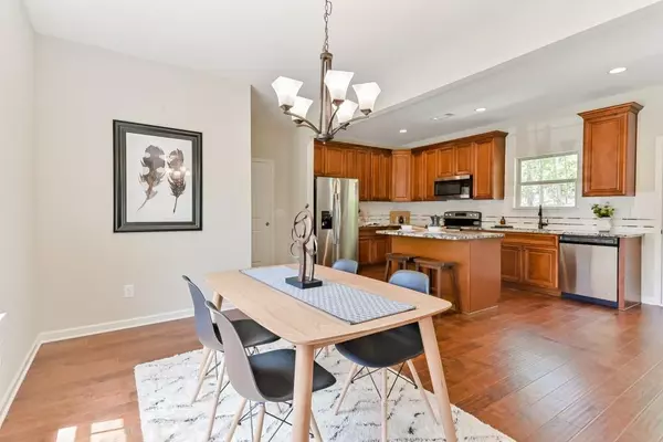 Fairburn, GA 30213,7473 Spoleto LOOP