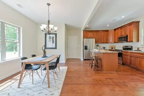 Fairburn, GA 30213,7473 Spoleto LOOP