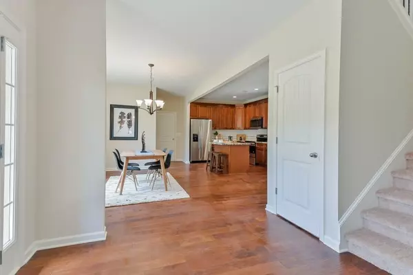 Fairburn, GA 30213,7473 Spoleto LOOP