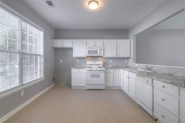 Alpharetta, GA 30005,2105 Whitestone PL