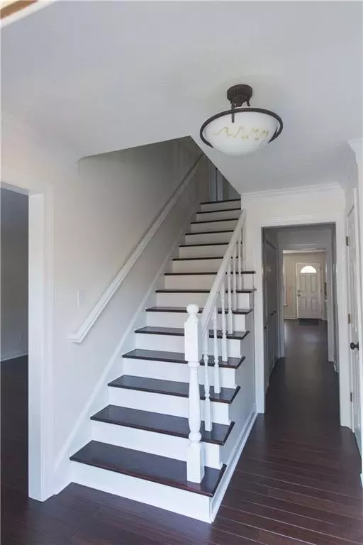 Atlanta, GA 30345,3145 Queens WALK NE