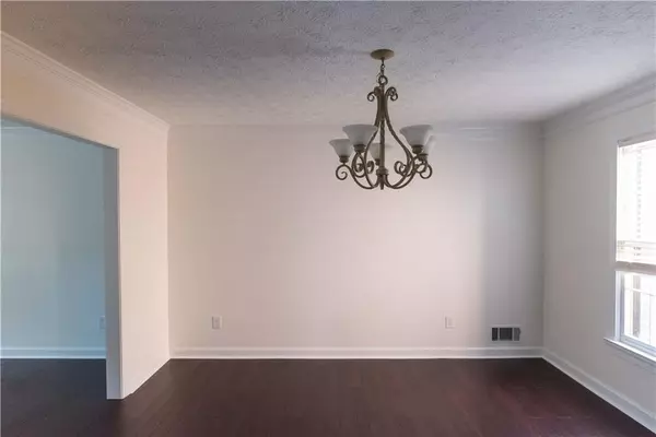 Atlanta, GA 30345,3145 Queens WALK NE