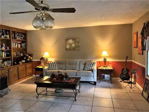 Dacula, GA 30019,1500 Auburn RD