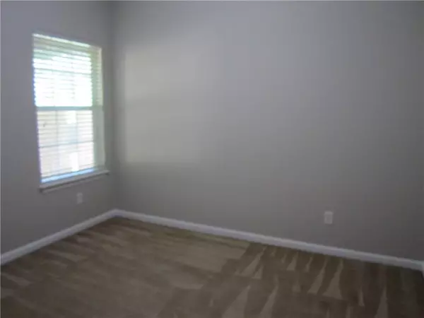 Newnan, GA 30265,170 southwind LN