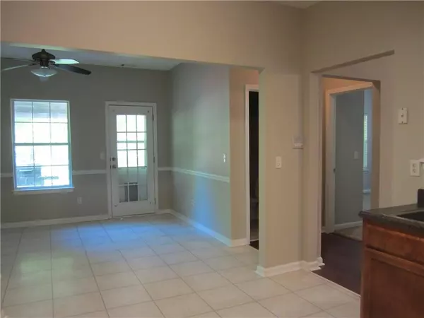 Newnan, GA 30265,170 southwind LN