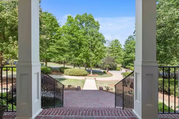 Peachtree City, GA 30269,1300 Layor CT