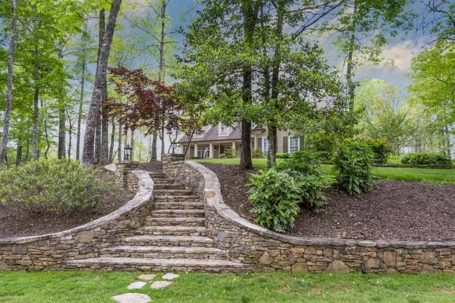 57 Mountain Trace Pointe, Dahlonega, GA 30533