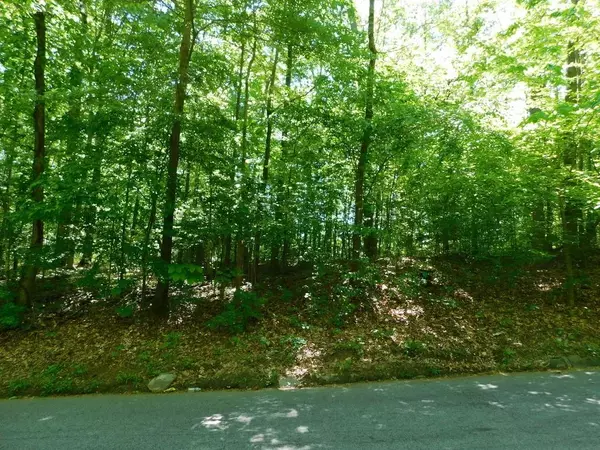 1700 Adams DR, Atlanta, GA 30311