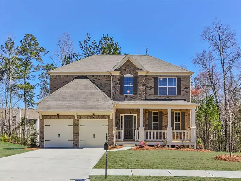 2014 Sorrento CT, Buford, GA 30519