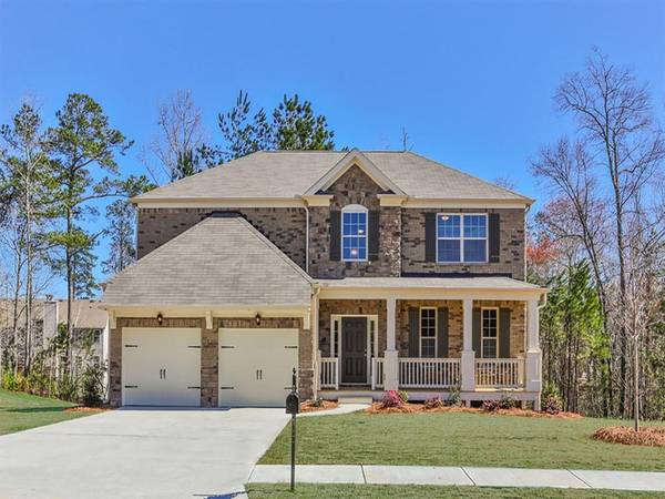 2014 Sorrento CT, Buford, GA 30519