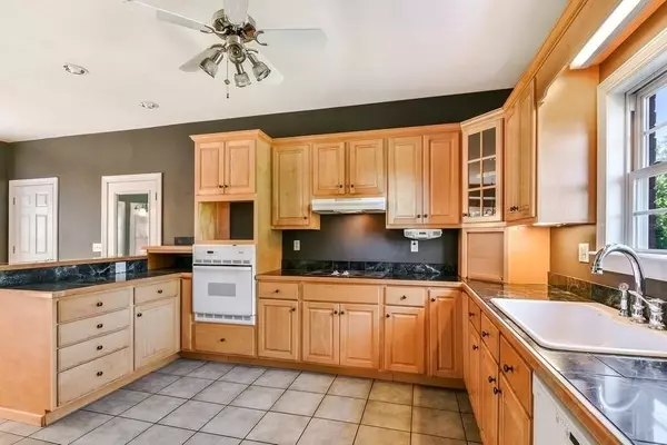 Murrayville, GA 30564,6246 Henry Smith RD