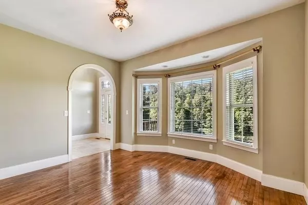 Murrayville, GA 30564,6246 Henry Smith RD