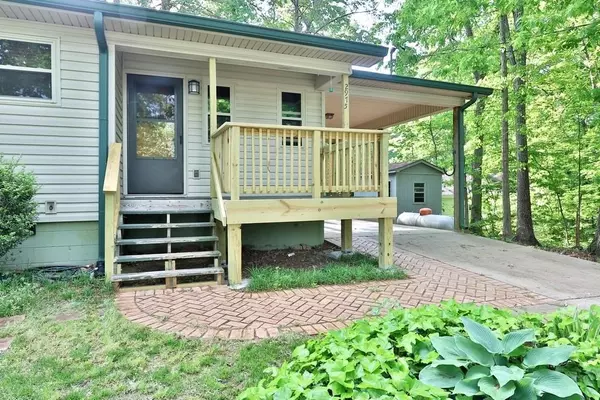 Cumming, GA 30041,2975 LEMANS ST