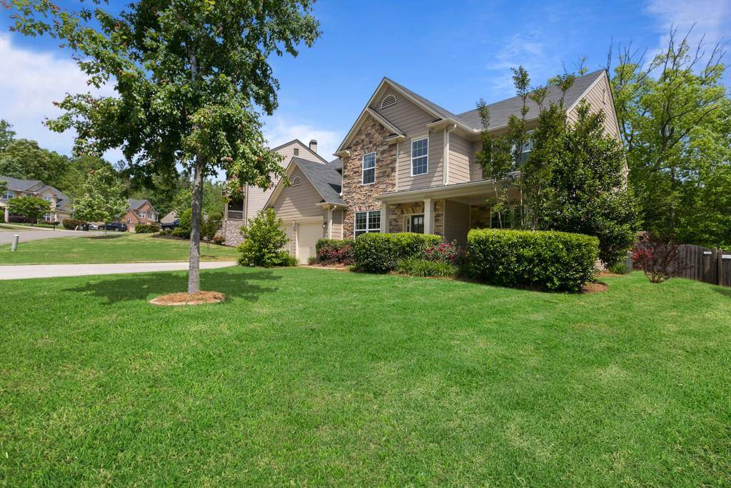 Cumming, GA 30040,5280 Concord Downs DR