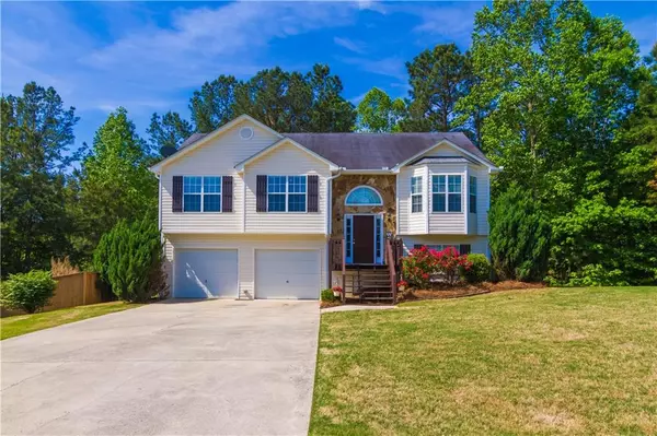 339 Tuscany TRCE, Dallas, GA 30157