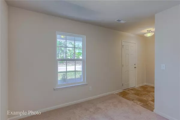 Villa Rica, GA 30180,319 Freeman CIR