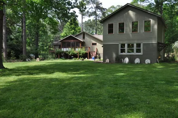 Clarkston, GA 30021,4455 Erskine RD