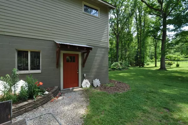 Clarkston, GA 30021,4455 Erskine RD