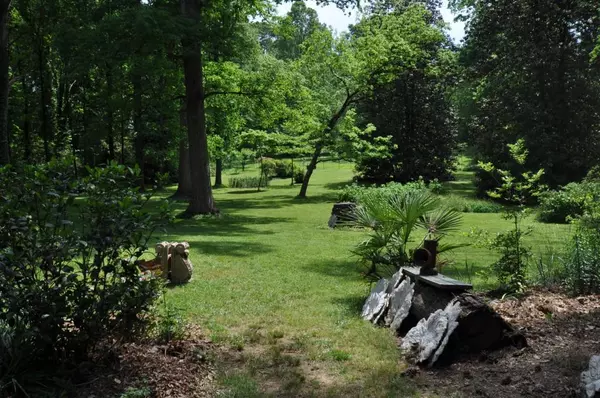 Clarkston, GA 30021,4455 Erskine RD