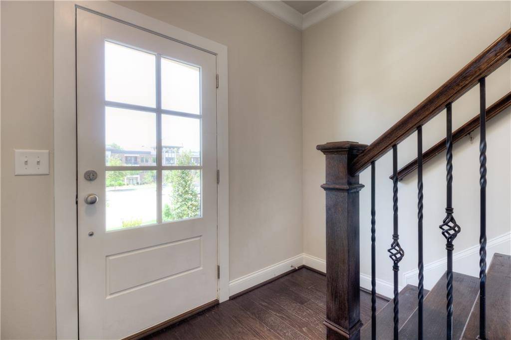 Alpharetta, GA 30009,2022 Forte LN
