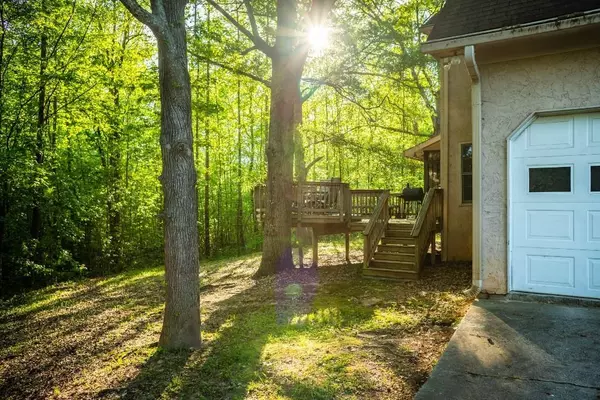 Riverdale, GA 30296,1256 Bay Ridge DR