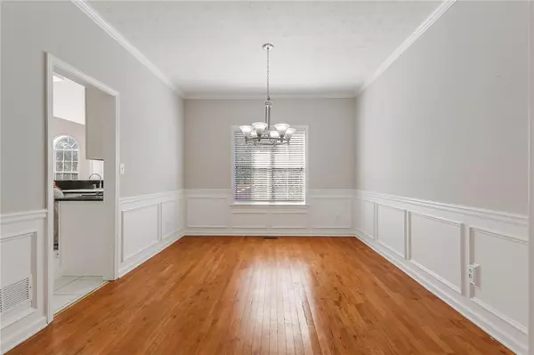 Lithonia, GA 30038,5388 Beechwood Forest DR