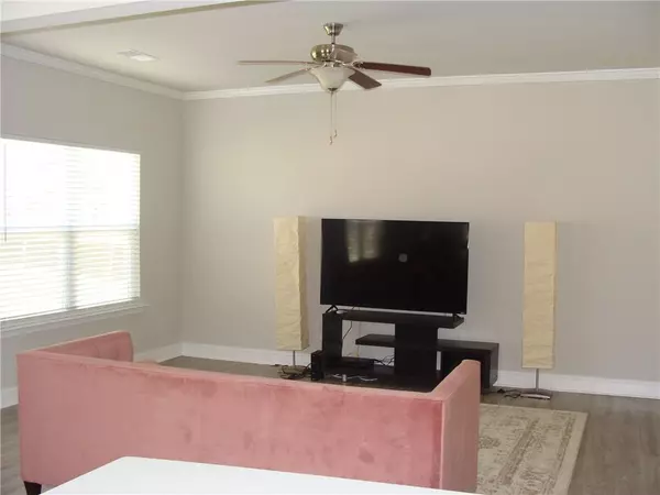 Morrow, GA 30260,5195 Howell CT