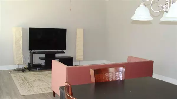 Morrow, GA 30260,5195 Howell CT