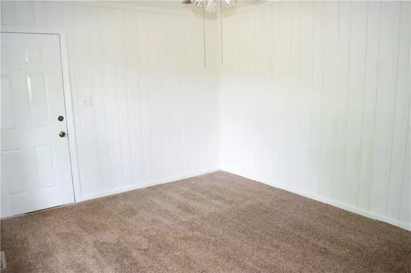 Palmetto, GA 30268,535 Locke ST