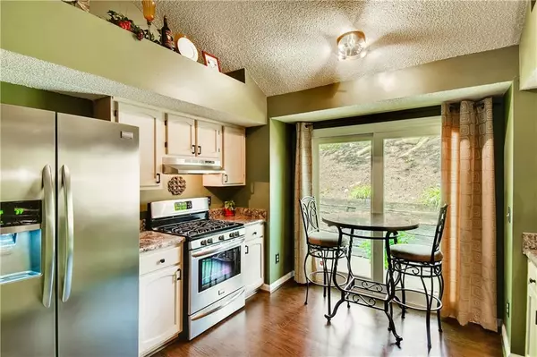 Acworth, GA 30102,4750 Limestone LN NW