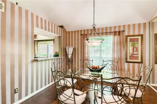 Acworth, GA 30102,4750 Limestone LN NW