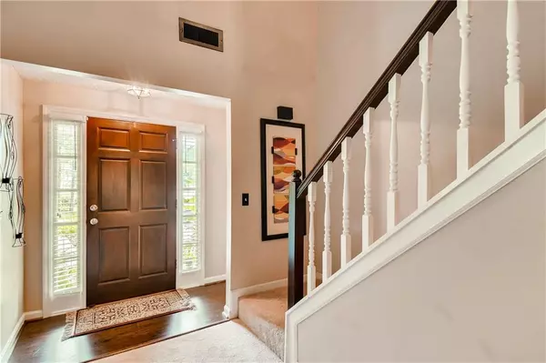 Acworth, GA 30102,4750 Limestone LN NW