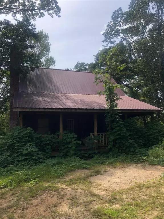 Gainesville, GA 30507,1476 Candler RD