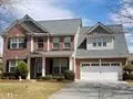 Auburn, GA 30011,733 York View DR